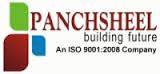 Panchsheel Buildtech